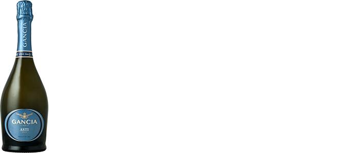 Gancia Asti