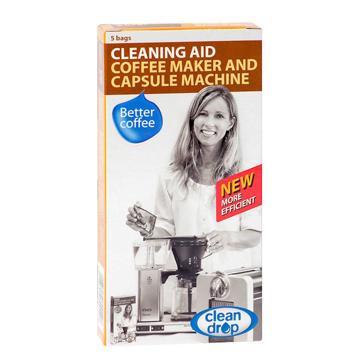 7027850800126 680 680