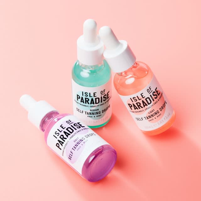 kcm digiartikkeli kuva 1