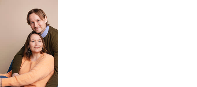 Maija & Jari Flyström 680x300