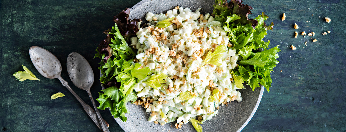 Waldorfin salaatti 2018 (1440 x 550)