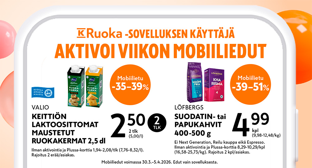 VKO-14 PT Mobiiliedut 2026 kuvituskuva 1000x540 ID 10157