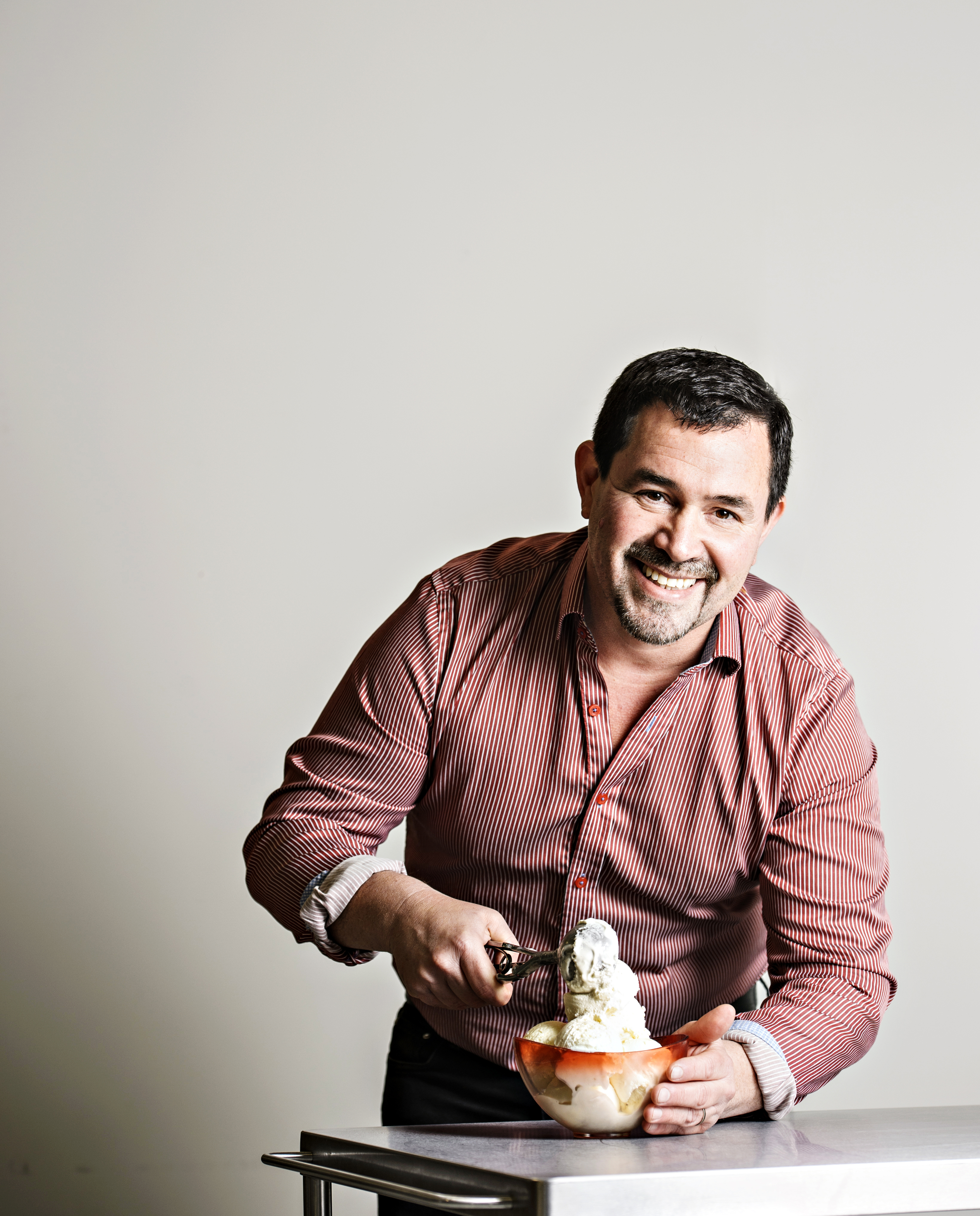 Maidoton jäätelö | Vegaaninen | Laktoositon | Pirkka | K-Ruoka