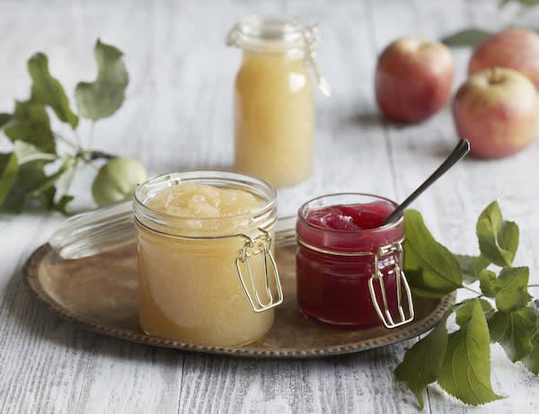 MINIOMENASOSE-11459278- Photo Katri Kapanen