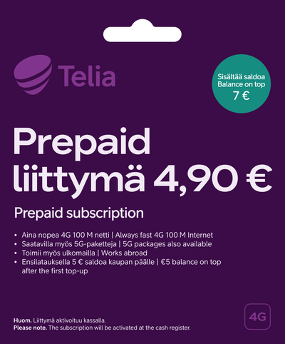 Online 400x-24-03-Telia-Prepaid-Liittyma-pakkaus-PRINT-V2
