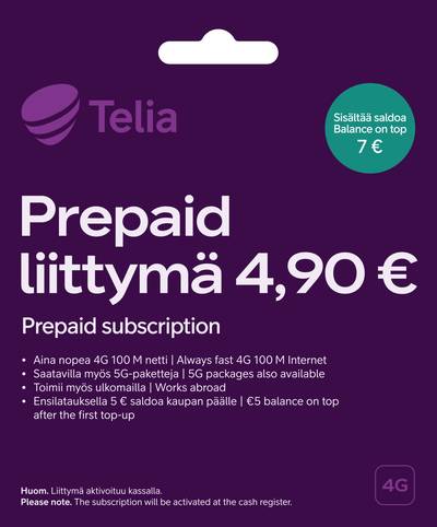 Online 400x-24-03-Telia-Prepaid-Liittyma-pakkaus-PRINT-V2