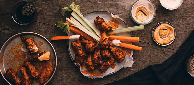 Hook siivet kuvitus 680x298