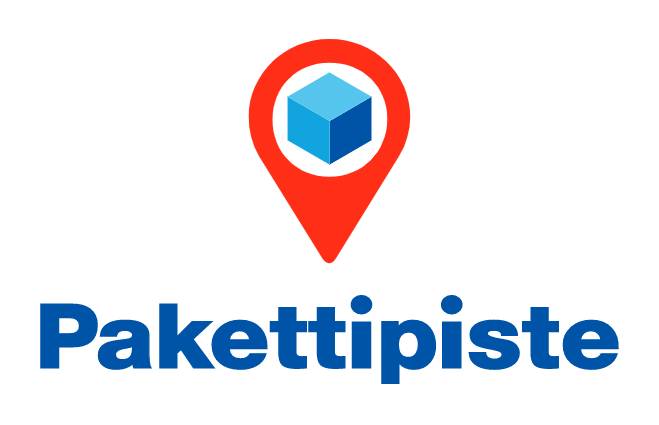 pakettipiste-logo