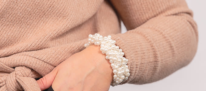 PoshPop kesa2021 680 300 artikkeli fiiliskuva3