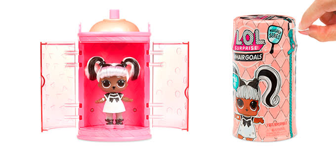 lol surprise hairgoals 680x300