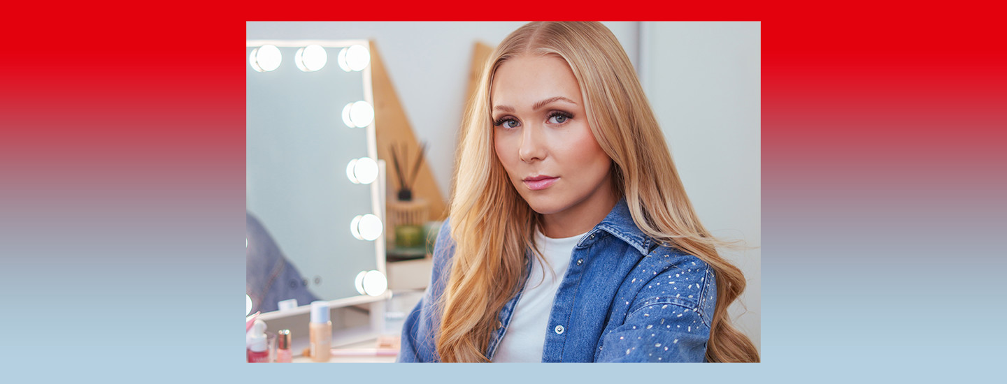 Uutuuksia joka tyyliin