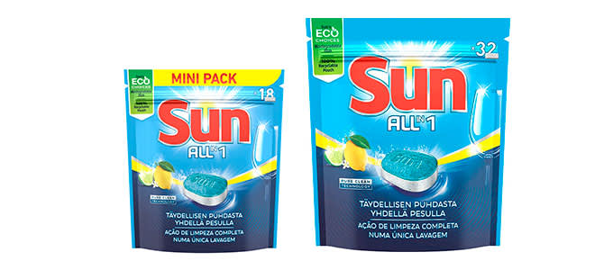 sun allin1 konetiskitabletit 680x300