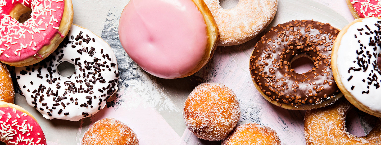 Munkkibaari 2016 (1440x550)