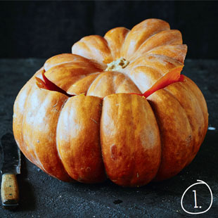 kurpitsan_kaiverrus1