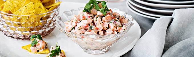 Kalasanasto kuvitus 2