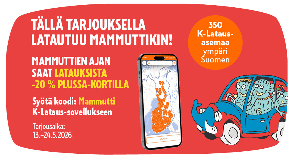 KCM K-lataus Verkkosivu 1000x540 2026 ID 50204