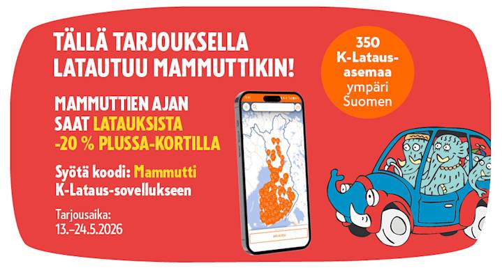 KCM K-lataus Verkkosivu 1000x540 2026 ID 50204