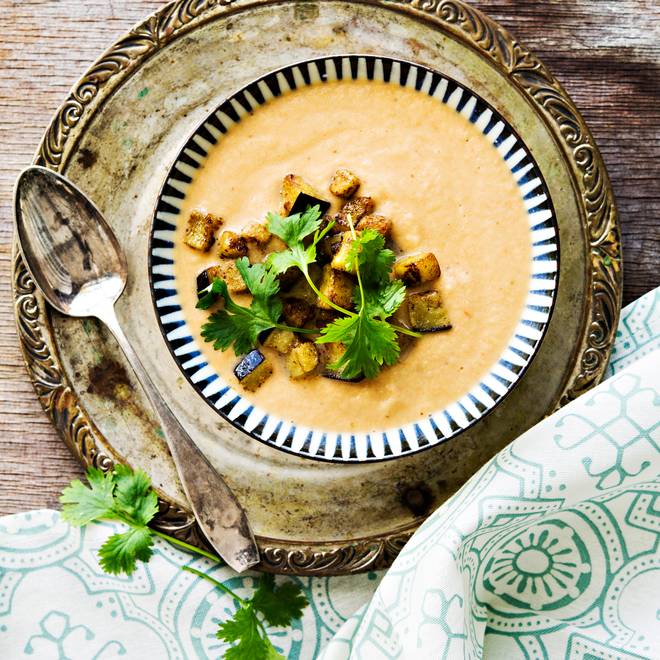 Online Medium 660x-Munakoisokeitto 2017