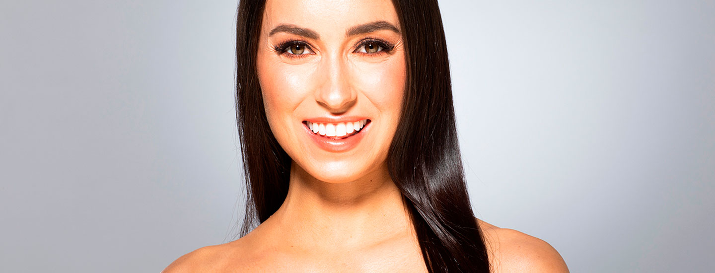 Bloggaajan valinnat: Ida Jeminan suosikkituotteet kauniiseen meikkiin