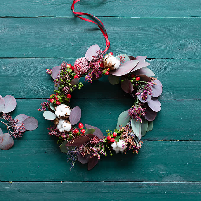 joulukranssi kuivakukat 680x680