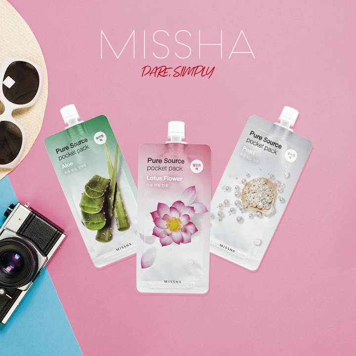 Missha-Pure-source