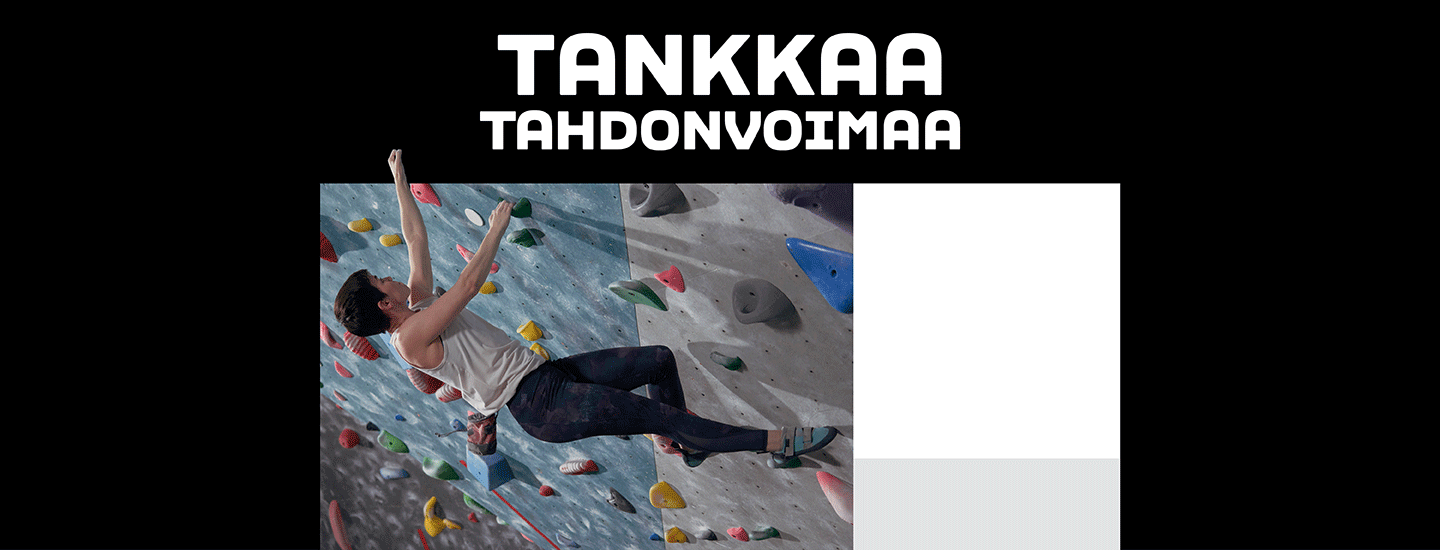 Banaania poskeen - tutustu Arla Protein -uutuusrahkaan