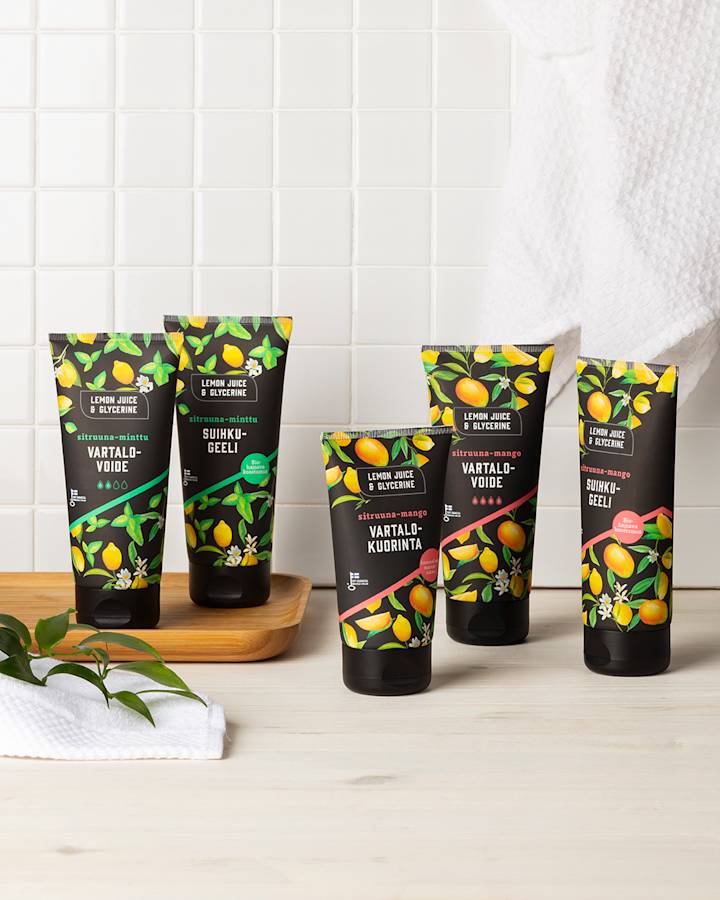 LJG K-ruoka.fi artikkeli Kuva 1