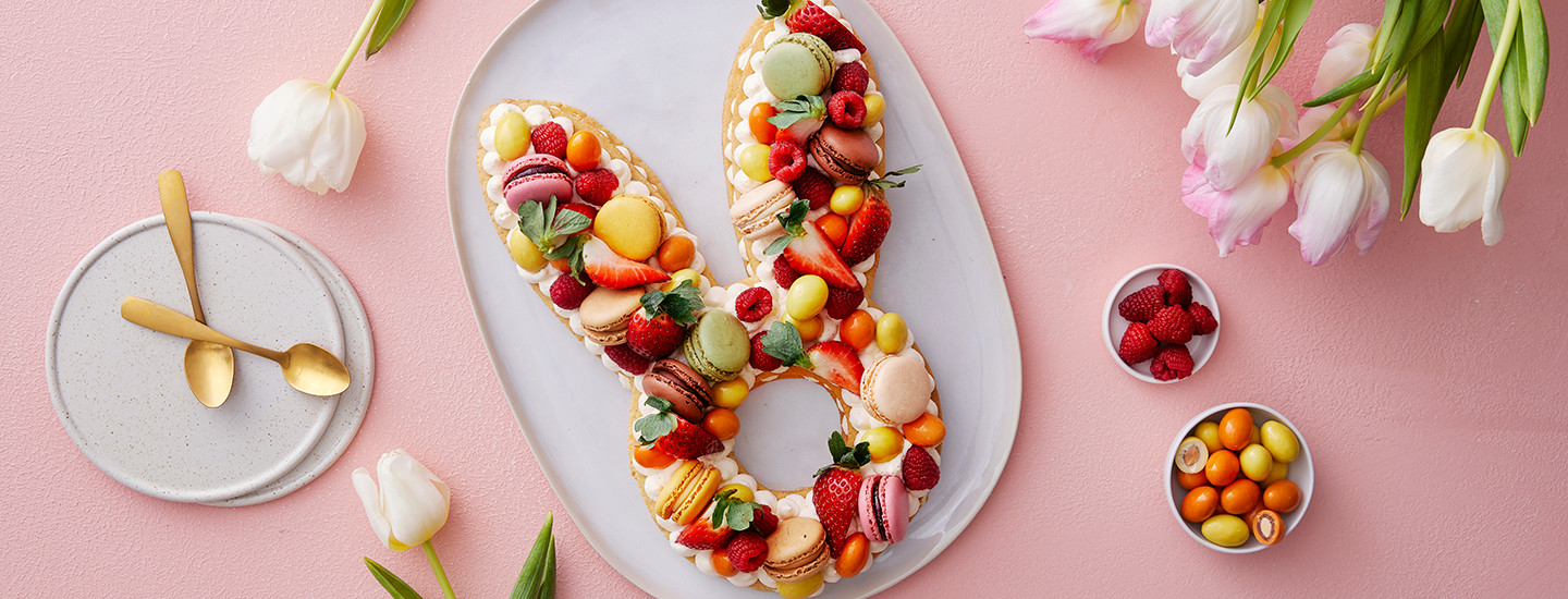 Pupukeksikakku 2023 (1440 x 550)