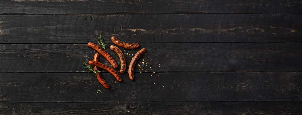 Makkaroistaan lihantaitaja tunnetaan