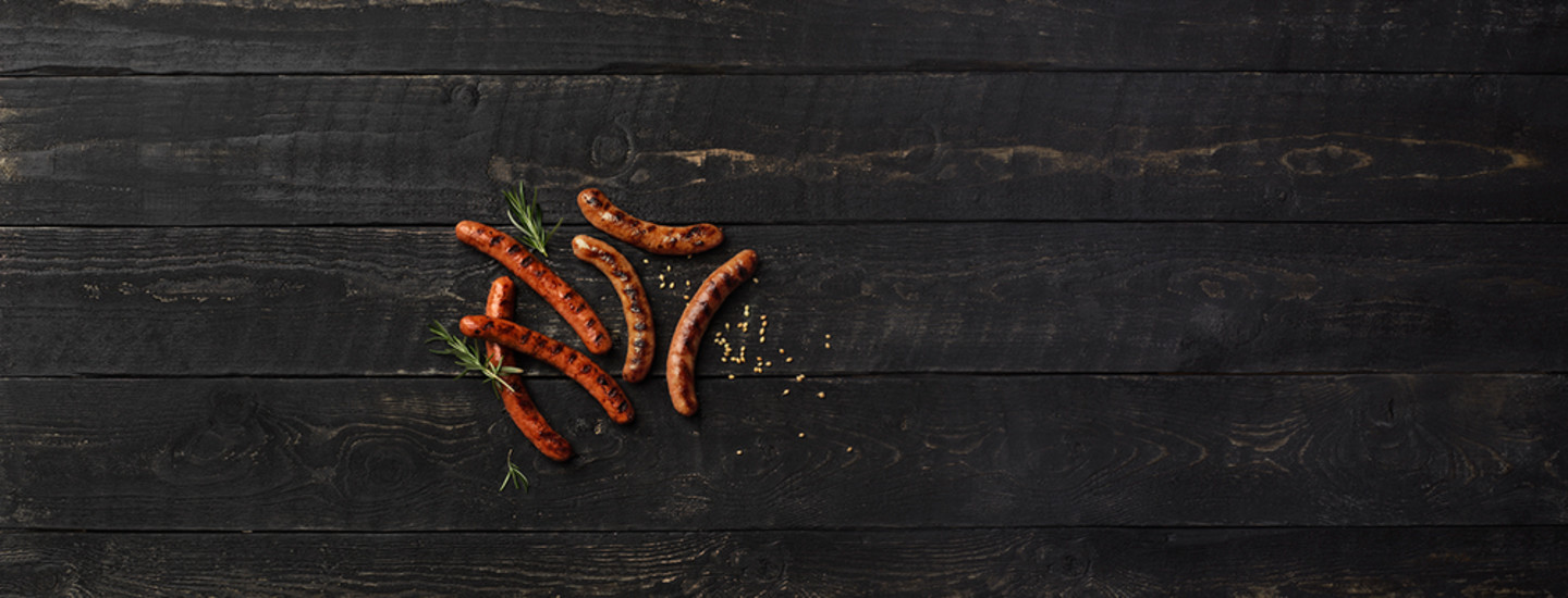 Makkaroistaan lihantaitaja tunnetaan