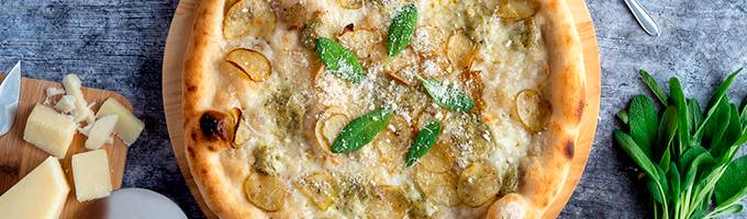 1salvia pizza2021art