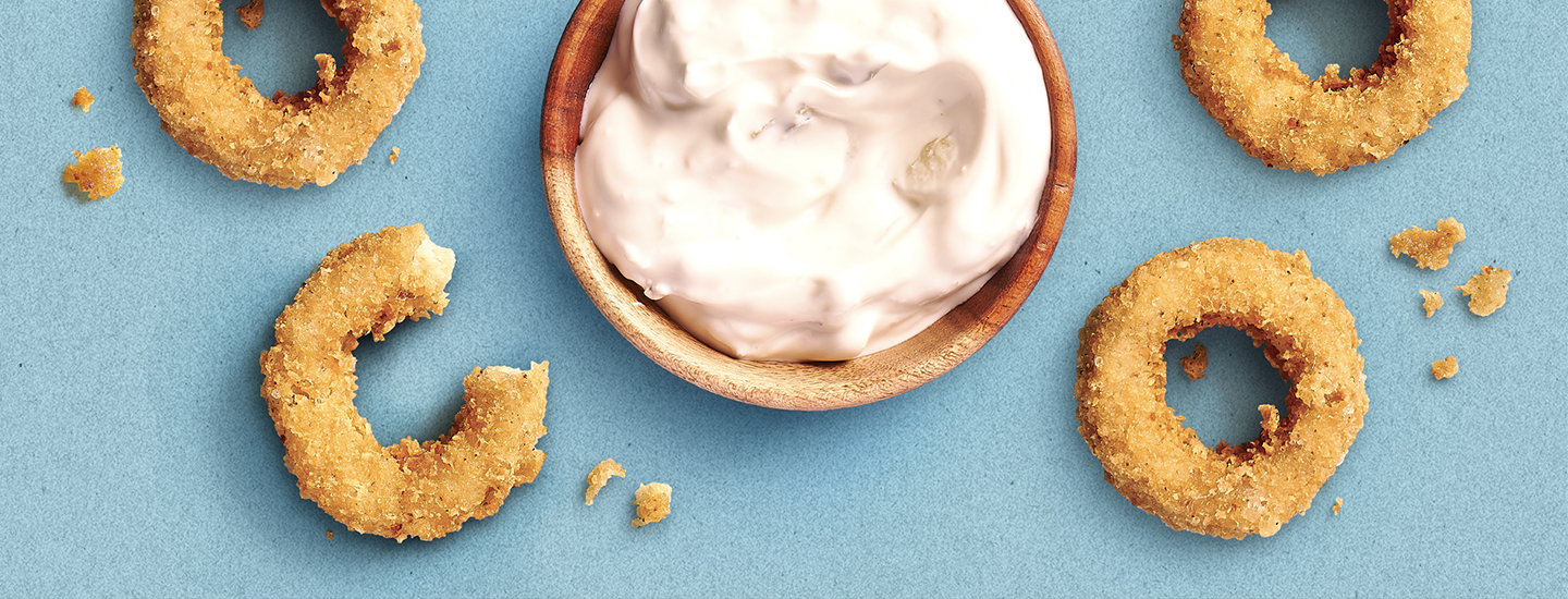 Kariniemen gluteeniton kanarengas