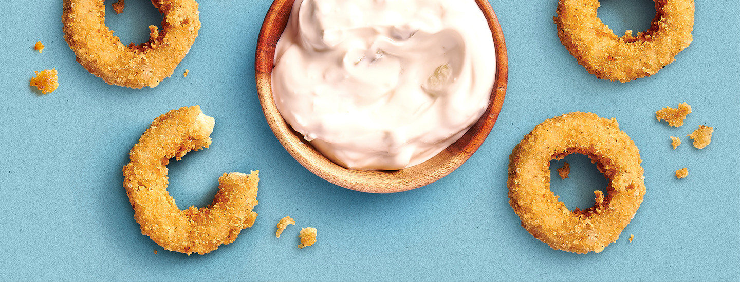 Kariniemen gluteeniton kanarengas