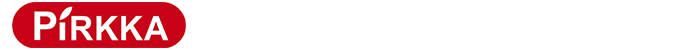 Pirkka-logo 680 x 50