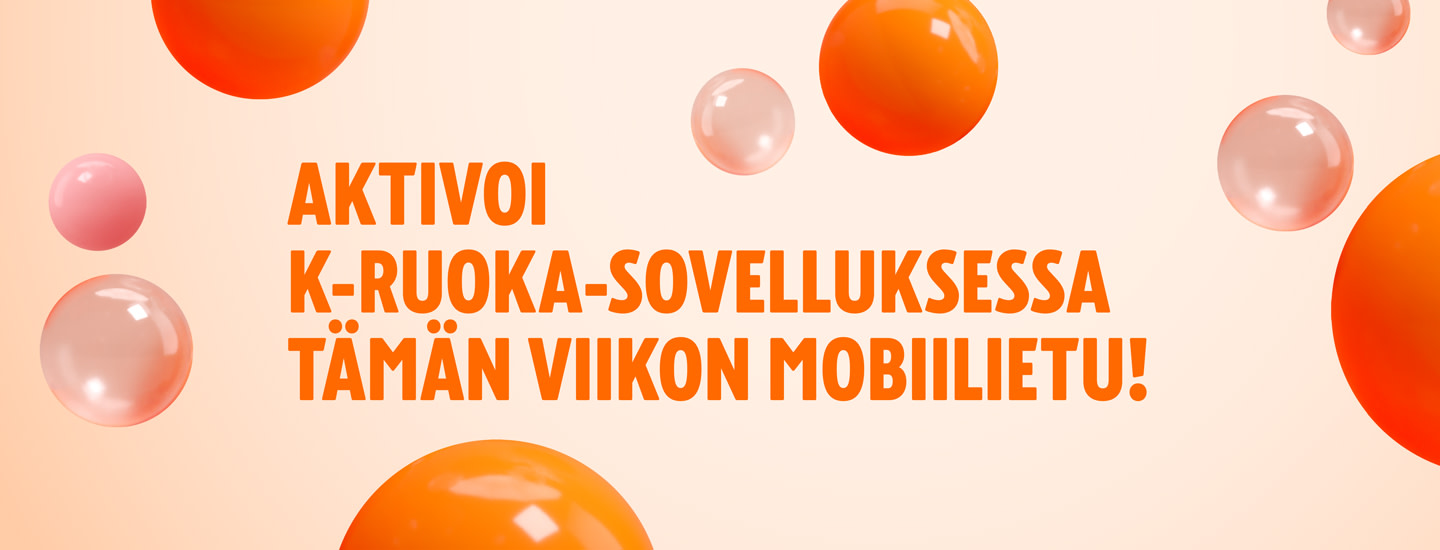 PT mobiilietu K-ruokafi 2025 hero 1440x550 (1)