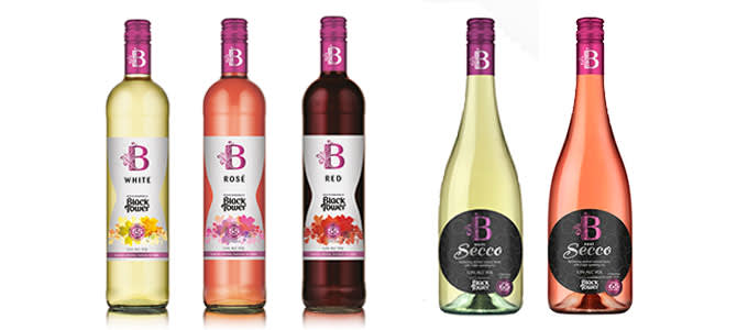 interbrands b tower miedot2 680x300