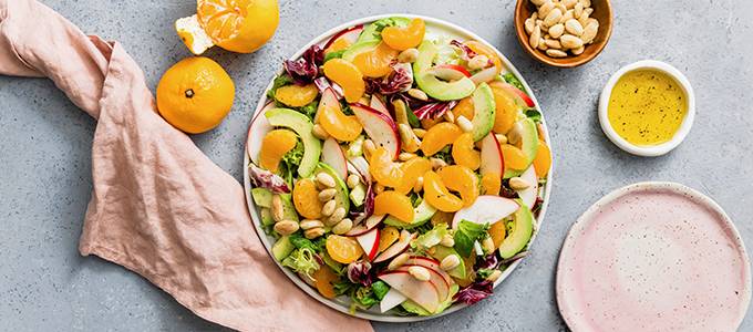 Mandariinisalaatti (680x300)