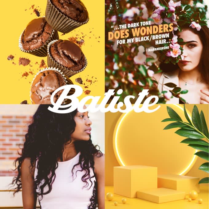 Batiste digiartikkeli 680x680 fiiliskuva3