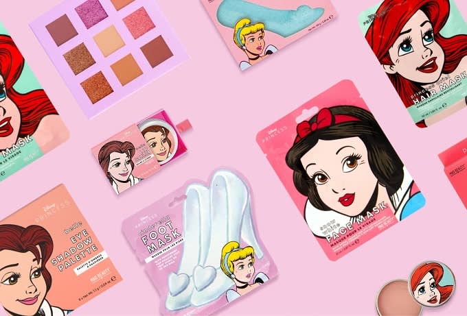 MadBeauty artikkeli 680x461 fiiliskuva1