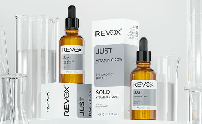 Creatividad-DAX-Vertical-680