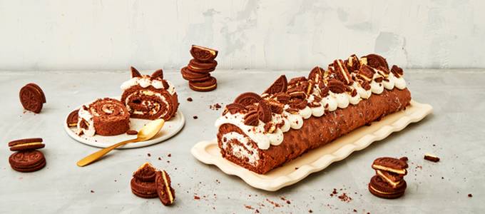 Dominokääretorttu 680x300