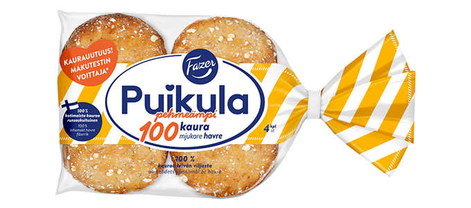 fazer puikula 100kaura 680x300