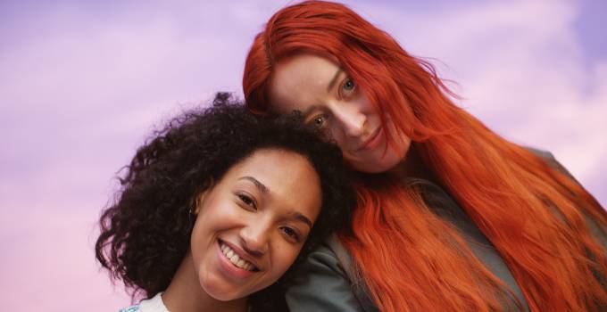 ZX Vari kuvitus1 680x350