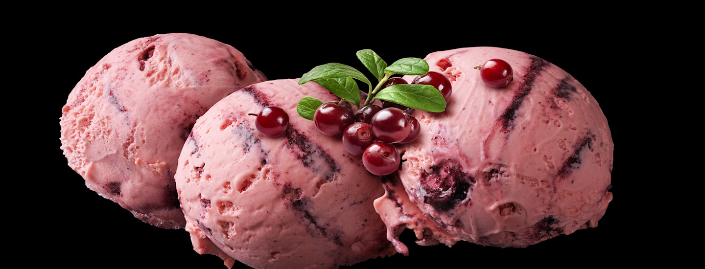 Pirkka maidottomat jäätelöt ihastuttavat