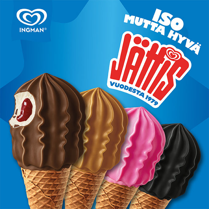 JA╠êTTIS 2026 K RUOKA 680x680