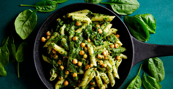 08 elokkuu-20pros Apetit 2