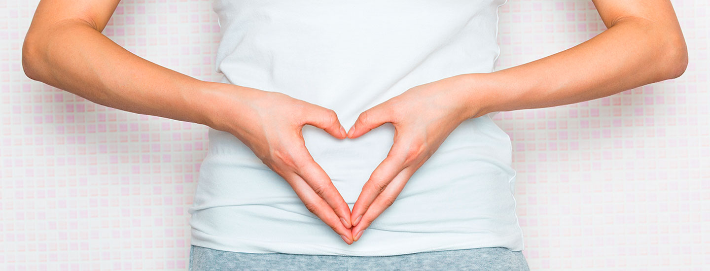 Probiootit ja prebiootit - terve suolisto, hyvinvoiva keho ja mieli