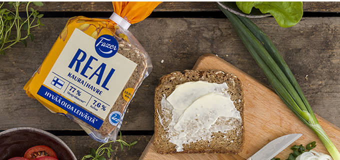 Fazer-real-kaura-kuvituskuva