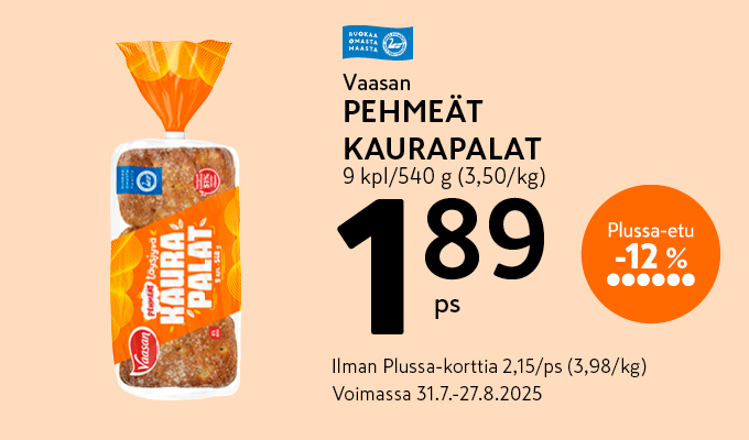 KM Promo Vaasan promo verkkosivukuva 680x400 30095