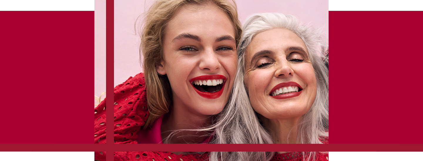 IsaDora Nordic Holidays tuo ajatonta eleganssia juhlakauteen